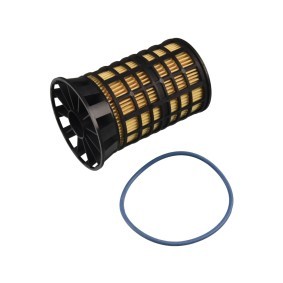 Köp Bränslefilter av FEBI BILSTEIN 179000 till det låga priset 448,85 kr