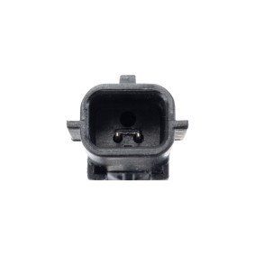 ABS-Sensor 179001