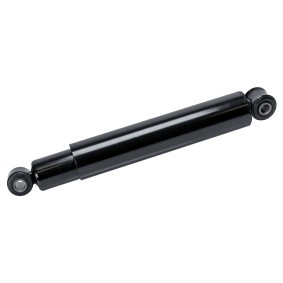 Stoßdämpfer des Herstellers FEBI BILSTEIN - Originalware Artikelnummer: 179002