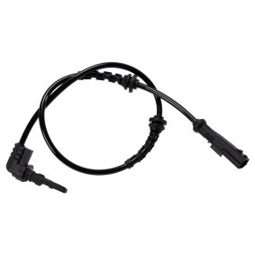 Compre Sensor, rotações da roda da FEBI BILSTEIN 179005 a um preço baixo por 24,07 €