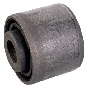 Lagerung, Lenker von FEBI BILSTEIN