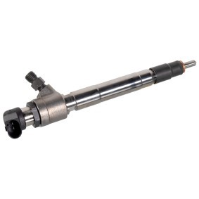 Compre Injector da FEBI BILSTEIN 179055 a um preço baixo por 389,46 €