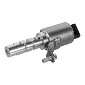 Acquista Valvola di comando per regolazione albero a camme da FEBI BILSTEIN 179060 a buon mercato per soli 62,13 €