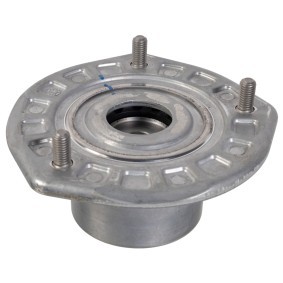 Compre Cabeçote do amortecedor e rolamento de FEBI BILSTEIN online para CRAFTER Autocarro (SY_) a preços moderados
