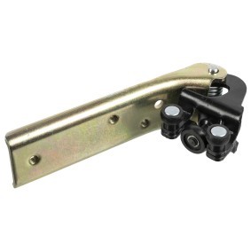 Acquista Guidarullo, Porta scorrevole da FEBI BILSTEIN 179085 a buon mercato per soli 36,57 €