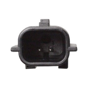 ABS-Sensor 179108