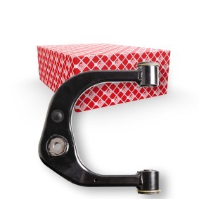 Achetez des Bras de suspension FEBI BILSTEIN 179113 à prix pour 90,48 €