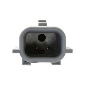 Compre Sensor, rotações da roda da FEBI BILSTEIN 179123 a um preço baixo por 26,55 €