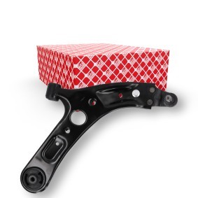 Querlenker 179124 für i30 Schrägheck (PDE, PD, PDEN) für 51,19 CHF