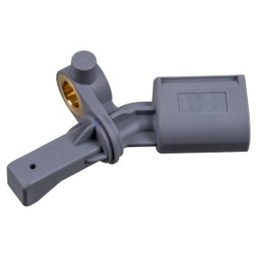 Acquista Sensore ABS da FEBI BILSTEIN 179140 a buon mercato per soli 37,66 €
