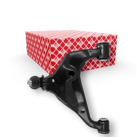 Querlenker für TOYOTA von FEBI BILSTEIN