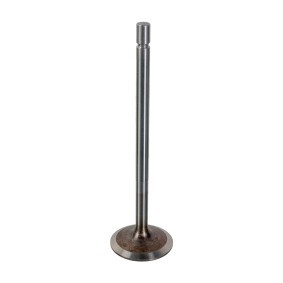 Acquista Valvola di aspirazione da FEBI BILSTEIN 179187 a buon mercato per soli 127,13 €