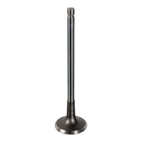 Acquista Valvola di scarico da FEBI BILSTEIN 179191 a buon mercato per soli 151,46 €
