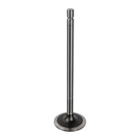Acquista Valvola di aspirazione da FEBI BILSTEIN 179202 a buon mercato per soli 15,27 €