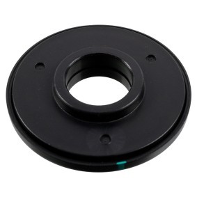 Acquista Cuscinetto volvente, Supporto ammortizz. a molla da FEBI BILSTEIN 179221 a buon mercato per soli 8,75 €