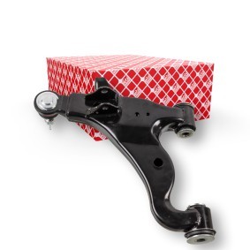 Querlenker von FEBI BILSTEIN