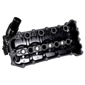 Acquista Coperchio punterie da FEBI BILSTEIN 179234 a buon mercato per soli 218,37 €