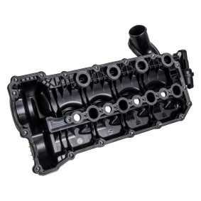 Acquista Coperchio punterie da FEBI BILSTEIN 179235 a buon mercato per soli 218,37 €