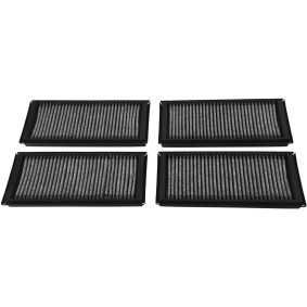 Acquista Kit filtro, aria abitacolo da FEBI BILSTEIN 179280 a buon mercato per soli 28,47 €
