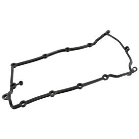 Achetez des Joint de cache-culbuteurs FEBI BILSTEIN 179289 à prix pour 12,09 €