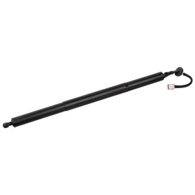 Achetez des Vérin de coffre FEBI BILSTEIN 179297 à prix pour 343,89 €