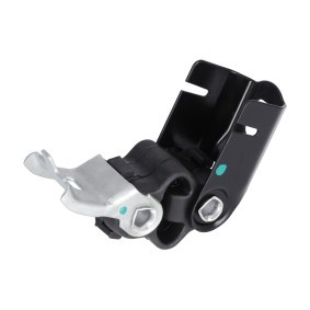 Acquista Supporto marmitta da FEBI BILSTEIN 179311 a buon mercato per soli 13,71 €