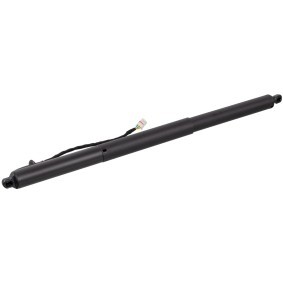 Köp Gasfjäder till baklucka av FEBI BILSTEIN 179317 till det låga priset 3888,41 kr