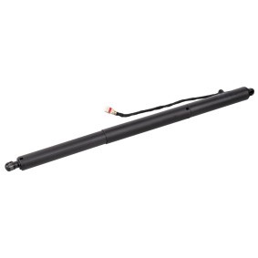 Comprar Amortiguador de maletero de FEBI BILSTEIN 179320 a bajo precio de 287,41 €