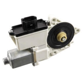 Osta Sähkömoottori, lasinnostin FEBI BILSTEIN:llä 179338 edullisesti hintaan 192,60 €