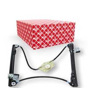 Acquista Alzacristallo da FEBI BILSTEIN 179349 a buon mercato per soli 40,71 €