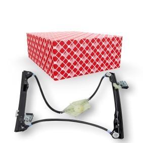 Acquista Alzacristallo da FEBI BILSTEIN 179350 a buon mercato per soli 39,48 €