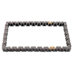 Achetez des Chaîne de pompe à huile FEBI BILSTEIN 179383 à prix pour 29,66 €