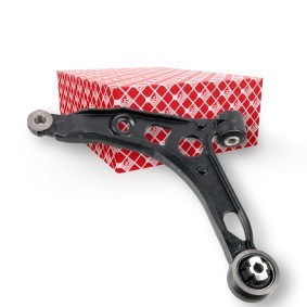 Querlenker von FEBI BILSTEIN