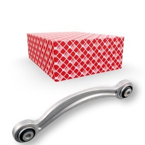 Compre Braço de suspensão da FEBI BILSTEIN 179409 a um preço baixo por 39,63 €