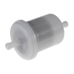 Köp Bränslefilter av FEBI BILSTEIN 179507 till det låga priset 60,06 kr