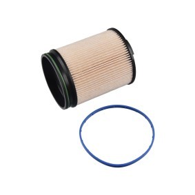 Köp Bränslefilter av FEBI BILSTEIN 179554 till det låga priset 691,74 kr