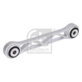 Querlenker 179575 von FEBI BILSTEIN günstig für 62,52 € online kaufen
