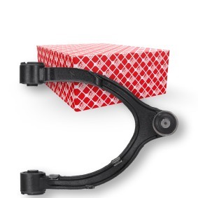 Querlenker 179581 von FEBI BILSTEIN günstig für 147,16 € online kaufen