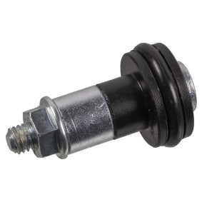 Acquista Guidarullo, Porta scorrevole da FEBI BILSTEIN 179609 a buon mercato per soli 10,74 €