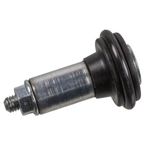 Acquista Guidarullo, Porta scorrevole da FEBI BILSTEIN 179610 a buon mercato per soli 17,63 €