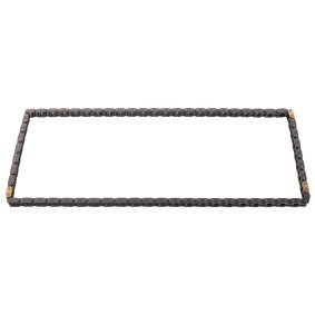 Steuerkette 179614