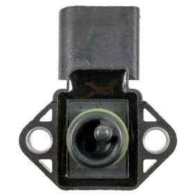 Acquista Sensore pressione turbo da FEBI BILSTEIN online per PASSAT Variant (3B5) a prezzi moderati