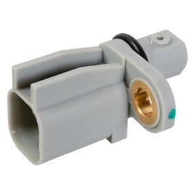 ABS-Sensor von FEBI BILSTEIN