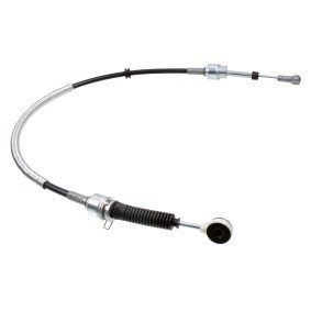 Acquista Cavo comando, Cambio manuale da FEBI BILSTEIN 179640 a buon mercato per soli 87,68 €