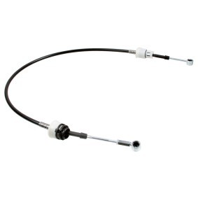 Köp Vajer, manuell transmission av FEBI BILSTEIN 179645 till det låga priset 633,77 kr
