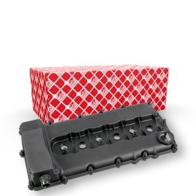 Acquista Coperchio punterie da FEBI BILSTEIN 179647 a buon mercato per soli 142,84 €