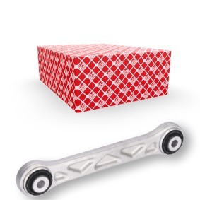 Querlenker 179649 von FEBI BILSTEIN günstig für 59,75 € online kaufen