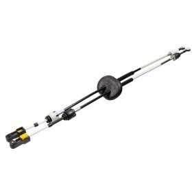 Acquista Cavo comando, Cambio manuale da FEBI BILSTEIN 179650 a buon mercato per soli 103,88 €