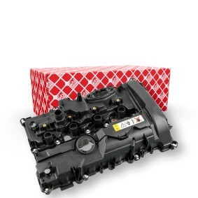 Acquista Coperchio punterie da FEBI BILSTEIN 179733 a buon mercato per soli 231,35 €