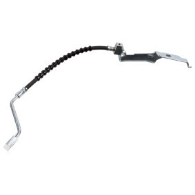 Compre Latiguillos de freno de FEBI BILSTEIN online para VOYAGER IV (RG, RS) a precios moderados